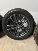 BMW X3 Kit hiver 19’, Velg(en), Winterbanden, Ophalen, Overig