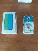 Pedale catalinbread semaphore, Ophalen, Gebruikt, Delay of Echo