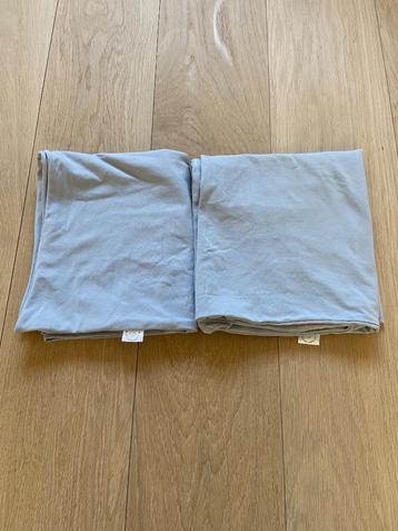 2x slaaptunnel mijndersatelier ledikant  beschikbaar voor biedingen