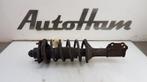 SCHOKBREKER LINKS VOOR Hyundai Atos (|5465002321|), Gebruikt, Hyundai