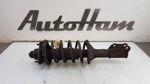 SCHOKBREKER LINKS VOOR Hyundai Atos (|5465002321|), Auto-onderdelen, Ophanging en Onderstel, Hyundai, Gebruikt