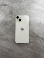 Iphone 14 128gb, Télécoms, Téléphonie mobile | Marques Autre, Enlèvement, Comme neuf