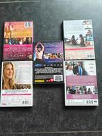 Dvd films, À partir de 12 ans, Enlèvement ou Envoi, Utilisé