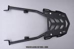 Topkofferdrager Bagagedrager YAMAHA MT09 / SP 2021 - 2023, Motoren, Ophalen of Verzenden, Nieuw