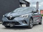 Renault Clio Clio 1.6i E-Tech Hybrid * BAUTO + CAMERA + GPS, Auto's, Renault, Electronic Stability Program (ESP), Gebruikt, Euro 6