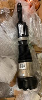 Amortisseur avant droit mercedes S500, Autos : Pièces & Accessoires, Enlèvement ou Envoi, Neuf