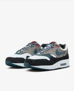 « Nike Air Max 1 Premium Escape, Neuf, Enlèvement ou Envoi, Nike, Baskets