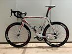 Pinarello Dogma Shimano Dura Ace 57 - État neuf !, Autres marques, Enlèvement ou Envoi, 57 à 61 cm, Comme neuf