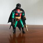 Batman the animated series 'Ninja Robin' (1993), Ophalen of Verzenden, Zo goed als nieuw