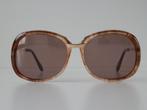 Suzy Glam zonnebril. Vintage., Handtassen en Accessoires, Zonnebrillen en Brillen | Dames, Overige merken, Zonnebril, Overige kleuren