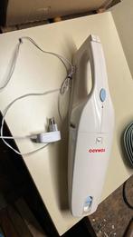 Kruimeldief, Elektronische apparatuur, Stofzuigers, Ophalen, Nieuw, Kruimeldief