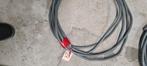 Restant kabels, Doe-het-zelf en Bouw, Elektriciteit en Kabels, Nieuw, Ophalen of Verzenden