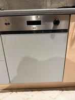 Zanussi vaatwasser, Electroménager, Lave-vaisselle, Enlèvement, Utilisé