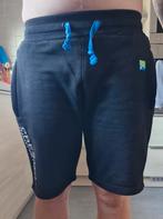 Preston korte broek, Watersport en Boten, Hengelsport | Algemeen, Ophalen of Verzenden, Nieuw, Kleding