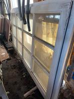 Raam of deur  br 112 h212, Ophalen, Zo goed als nieuw