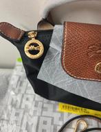 Longchamp mini, Handtassen en Accessoires, Tassen | Damestassen, Ophalen