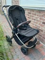 Buggy Pericles Crios, Kinderen en Baby's, Kinderwagens en Combinaties, Gebruikt, Verstelbare duwstang, Combiwagen, Ophalen