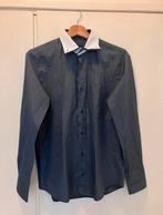 Hemd heren, Ophalen, Zo goed als nieuw, Tommy hilfiger