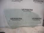 PORTIERRUIT RECHTS Opel Corsa D (01-2006/12-2014), Gebruikt, Opel