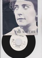 The Smiths – Girlfriend In A Coma  1987 nMINT, Cd's en Dvd's, Vinyl Singles, 7 inch, Single, Ophalen of Verzenden, Zo goed als nieuw