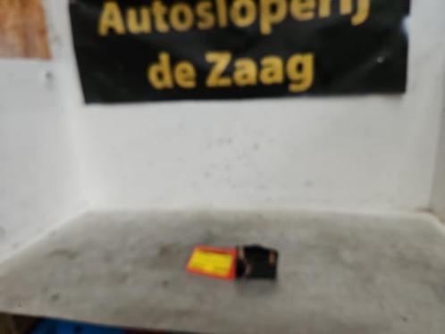 Licht Schakelaar van een Ford Focus, Auto-onderdelen, Dashboard en Schakelaars, Ford, Gebruikt, 3 maanden garantie, Ophalen of Verzenden