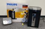 Philips perfect draft, Electroménager, Électroménager & Équipement Autre, Comme neuf, Enlèvement