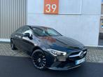 MERCEDES CLA 180d 2020*, Auto's, CLA, 1600 cc, Bedrijf, Diesel