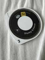 Psp games, Ophalen, Gebruikt