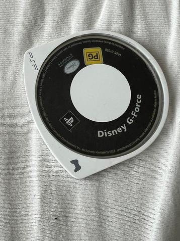 Psp games beschikbaar voor biedingen