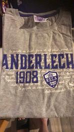 T shirt rsca, Kleding | Heren, Ophalen of Verzenden, Zo goed als nieuw