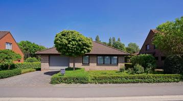 Woning te koop in Buggenhout beschikbaar voor biedingen
