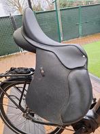 Vzh zadel, Enlèvement, Comme neuf, Récréation