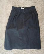 Dries van Noten rok, Vêtements | Femmes, Jupes, Enlèvement ou Envoi