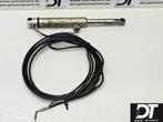 Cabriodak cilinder BMW 3-serie Cabrio E46  54347025593, Gebruikt, Ophalen of Verzenden, BMW, BMW