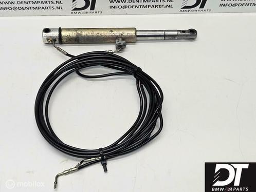 Cabriodak cilinder BMW 3-serie Cabrio E46  54347025593, Auto-onderdelen, Klein materiaal, BMW, Gebruikt, Ophalen of Verzenden