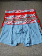 Boxershorts DIM, Ophalen of Verzenden