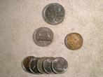 munten Canada numismatiek, Ophalen of Verzenden, Noord-Amerika, Losse munt