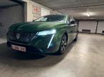 Peugeot 308 *1e eigenaar, Auto's, Peugeot, Stof, USB, 5 deurs, Particulier