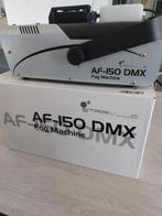 fumigene 1200 watts servi 1 x - neuf dans sa boite origine, Enlèvement, Comme neuf