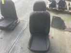 Siège droit d'un Volkswagen Polo, Volkswagen, -, 3 mois de garantie, Utilisé