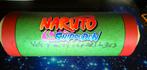 Coffret DVD Naruto Shippuden, CD & DVD, DVD | Films d'animation & Dessins animés, Coffret, Enlèvement ou Envoi