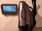 Canon MV900 Camcorder, Canon, 20x of meer, Overige soorten, Ophalen of Verzenden