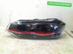 KOPLAMP LINKS Volkswagen Polo VI (AW1) (2G1941773A), Auto-onderdelen, Gebruikt, Volkswagen