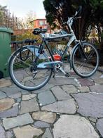 Herenfiets Gazelle, Fietsen en Brommers, Fietsen | Jongens, Ophalen of Verzenden, Zo goed als nieuw