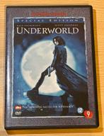 11 Dvd’s te koop, Alle leeftijden, Ophalen, Zo goed als nieuw