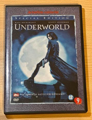 11 Dvd’s te koop  beschikbaar voor biedingen