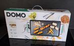 DOMO Teppanyaki toestel 47 cm, Ophalen, Zo goed als nieuw