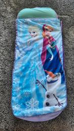 Frozen Readybed, Ophalen, Zo goed als nieuw