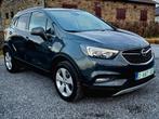 Opel Mokka 1.6CDTi * Bruit chaine de distribution *, Auto's, Opel, Euro 6, MokkaX, 5 deurs, Particulier
