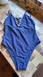 Zwempak small, Kleding | Dames, Badmode en Zwemkleding, Ophalen of Verzenden